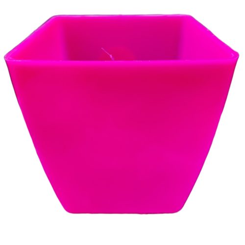 ?????????????????????????????????????????????????????????????????????????????????????????????????????????????????????????????????????????????????????????????????????????????????????????????????????????????????????????????????????????????????????????????????????????????????????????????????????????????????????????