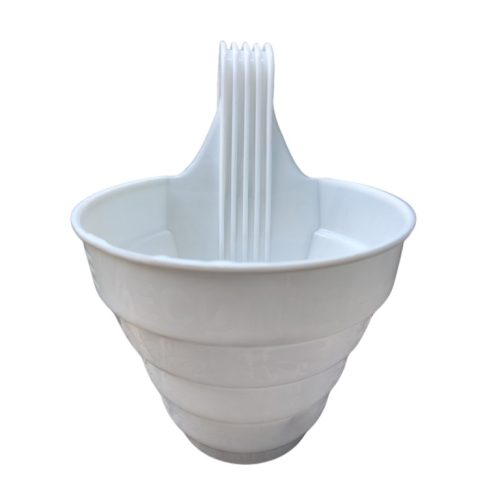 {"remix_data":[],"remix_entry_point":"challenges","source_tags":["local"],"origin":"unknown","total_draw_time":0,"total_draw_actions":0,"layers_used":0,"brushes_used":0,"photos_added":0,"total_editor_actions":{},"tools_used":{},"is_sticker":false,"edited_since_last_sticker_save":false,"containsFTESticker":false}