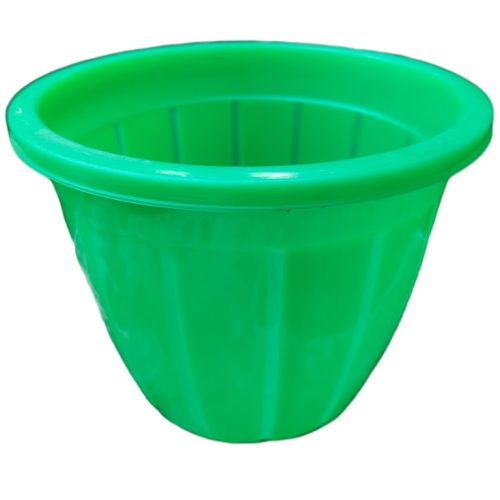 ?????????????????????????????????????????????????????????????????????????????????????????????????????????????????????????????????????????????????????????????????????????????????????????????????????????????????????????????????????????????????????????????????????????????????????????????????????????????????????????