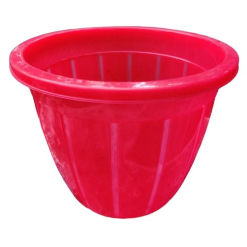 ?????????????????????????????????????????????????????????????????????????????????????????????????????????????????????????????????????????????????????????????????????????????????????????????????????????????????????????????????????????????????????????????????????????????????????????????????????????????????????????