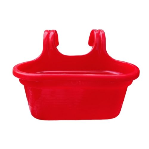 ?????????????????????????????????????????????????????????????????????????????????????????????????????????????????????????????????????????????????????????????????????????????????????????????????????????????????????????????????????????????????????????????????????????????????????????????????????????????????????????