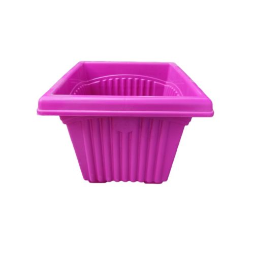 ?????????????????????????????????????????????????????????????????????????????????????????????????????????????????????????????????????????????????????????????????????????????????????????????????????????????????????????????????????????????????????????????????????????????????????????????????????????????????????????