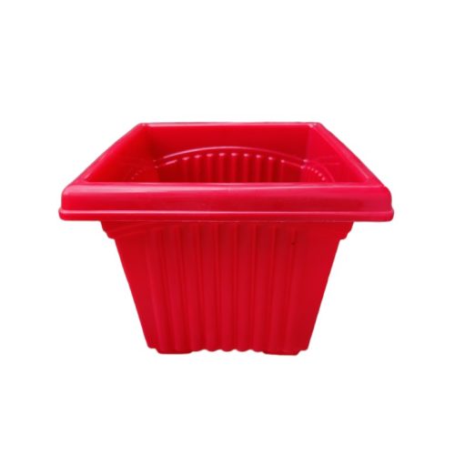 ?????????????????????????????????????????????????????????????????????????????????????????????????????????????????????????????????????????????????????????????????????????????????????????????????????????????????????????????????????????????????????????????????????????????????????????????????????????????????????????