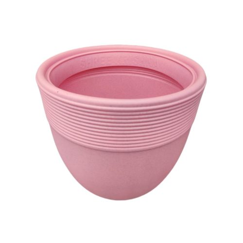 ?????????????????????????????????????????????????????????????????????????????????????????????????????????????????????????????????????????????????????????????????????????????????????????????????????????????????????????????????????????????????????????????????????????????????????????????????????????????????????????