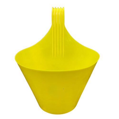 ??????????????????????????????????????????????????????????????????????????????????????????????????????????????????????????????????????????????????????????????????????????????????????????????????????????????????????????????????????????????????????????????????????????????????????????????????????????????????????????????????