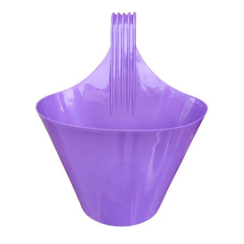 ??????????????????????????????????????????????????????????????????????????????????????????????????????????????????????????????????????????????????????????????????????????????????????????????????????????????????????????????????????????????????????????????????????????????????????????????????????????????????????????????????