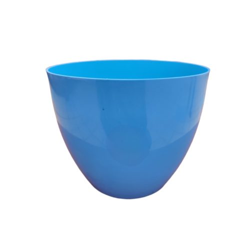 ??????????????????????????????????????????????????????????????????????????????????????????????????????????????????????????????????????????????????????????????????????????????????????????????????????????????????????????????????????????????????????????????????????????????????????????????????????????????????????????????????