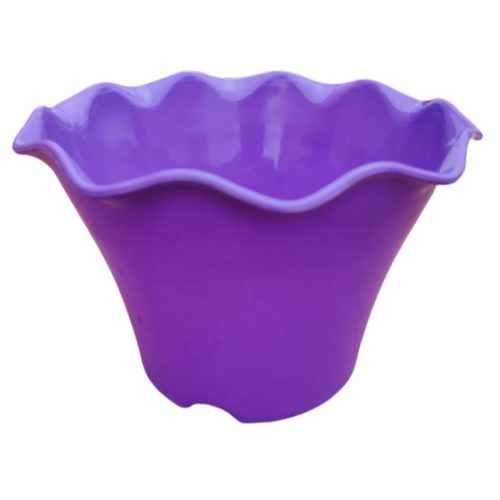 ?????????????????????????????????????????????????????????????????????????????????????????????????????????????????????????????????????????????????????????????????????????????????????????????????????????????????????????????????????????????????????????????????????????????????????????????????????????????????????????