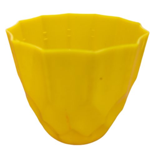 ?????????????????????????????????????????????????????????????????????????????????????????????????????????????????????????????????????????????????????????????????????????????????????????????????????????????????????????????????????????????????????????????????????????????????????????????????????????????????????????