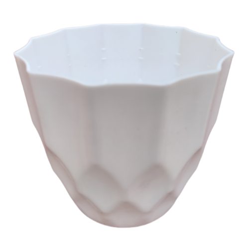 ?????????????????????????????????????????????????????????????????????????????????????????????????????????????????????????????????????????????????????????????????????????????????????????????????????????????????????????????????????????????????????????????????????????????????????????????????????????????????????????