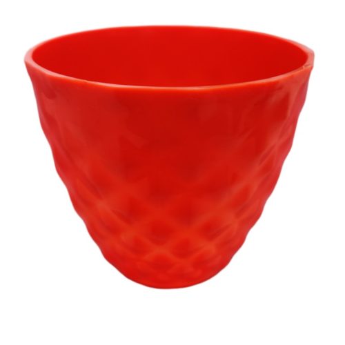 ?????????????????????????????????????????????????????????????????????????????????????????????????????????????????????????????????????????????????????????????????????????????????????????????????????????????????????????????????????????????????????????????????????????????????????????????????????????????????????????