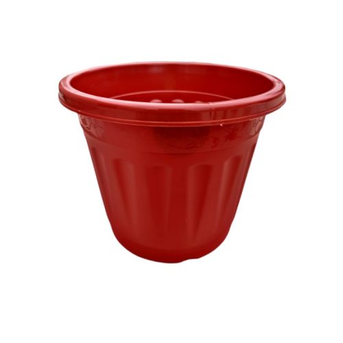 ?????????????????????????????????????????????????????????????????????????????????????????????????????????????????????????????????????????????????????????????????????????????????????????????????????????????????????????????????????????????????????????????????????????????????????????????????????????????????????????