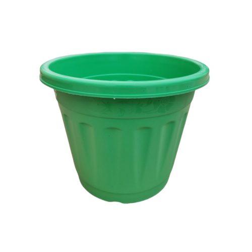 ?????????????????????????????????????????????????????????????????????????????????????????????????????????????????????????????????????????????????????????????????????????????????????????????????????????????????????????????????????????????????????????????????????????????????????????????????????????????????????????