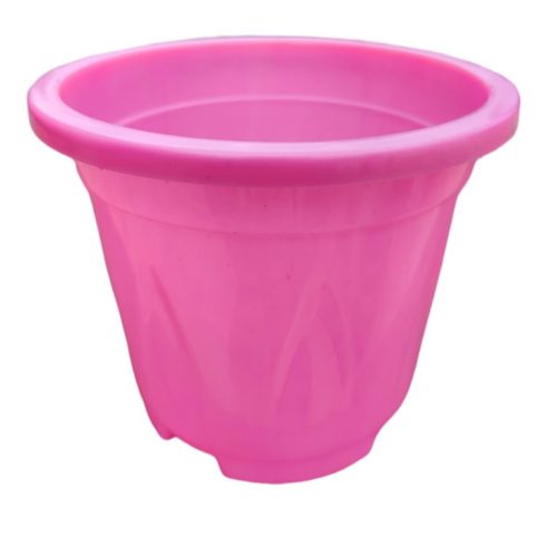 ?????????????????????????????????????????????????????????????????????????????????????????????????????????????????????????????????????????????????????????????????????????????????????????????????????????????????????????????????????????????????????????????????????????????????????????????????????????????????????????????????????