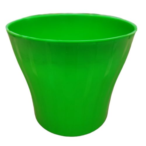 ?????????????????????????????????????????????????????????????????????????????????????????????????????????????????????????????????????????????????????????????????????????????????????????????????????????????????????????????????????????????????????????????????????????????????????????????????????????????????????????