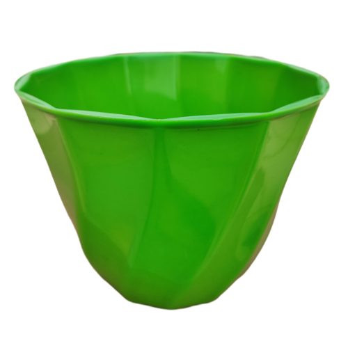 ?????????????????????????????????????????????????????????????????????????????????????????????????????????????????????????????????????????????????????????????????????????????????????????????????????????????????????????????????????????????????????????????????????????????????????????????????????????????????????????