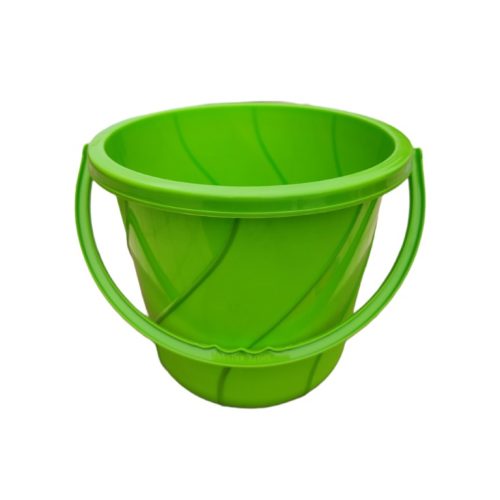 ?????????????????????????????????????????????????????????????????????????????????????????????????????????????????????????????????????????????????????????????????????????????????????????????????????????????????????????????????????????????????????????????????????????????????????????????????????????????????????????