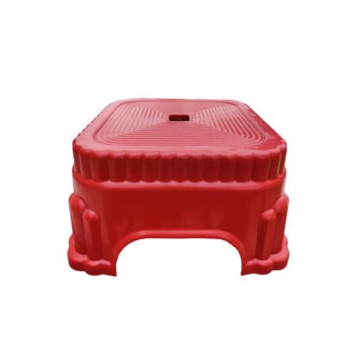 {"remix_data":[],"remix_entry_point":"challenges","source_tags":["local"],"origin":"unknown","total_draw_time":0,"total_draw_actions":0,"layers_used":0,"brushes_used":0,"photos_added":0,"total_editor_actions":{},"tools_used":{},"is_sticker":false,"edited_since_last_sticker_save":false,"containsFTESticker":false}