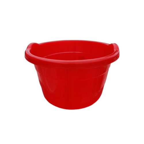 ?????????????????????????????????????????????????????????????????????????????????????????????????????????????????????????????????????????????????????????????????????????????????????????????????????????????????????????????????????????????????????????????????????????????????????????????????????????????????????????