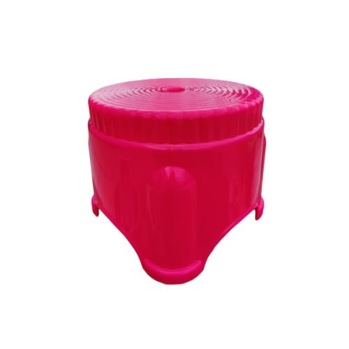 {"remix_data":[],"remix_entry_point":"challenges","source_tags":["local"],"origin":"unknown","total_draw_time":0,"total_draw_actions":0,"layers_used":0,"brushes_used":0,"photos_added":0,"total_editor_actions":{},"tools_used":{},"is_sticker":false,"edited_since_last_sticker_save":false,"containsFTESticker":false}