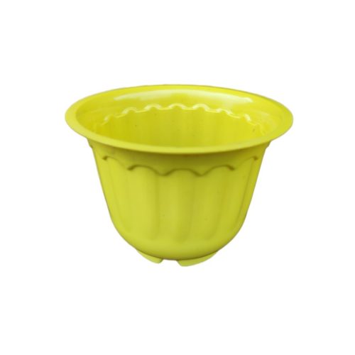 ?????????????????????????????????????????????????????????????????????????????????????????????????????????????????????????????????????????????????????????????????????????????????????????????????????????????????????????????????????????????????????????????????????????????????????????????????????????????????????????