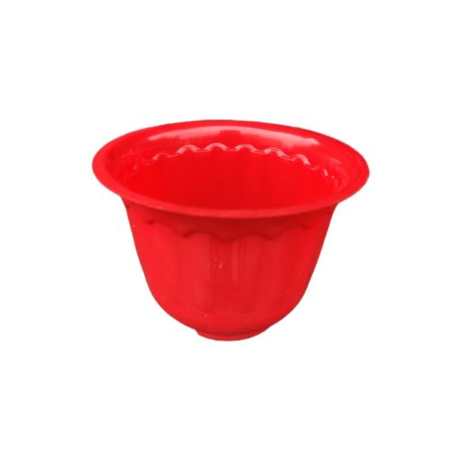 ?????????????????????????????????????????????????????????????????????????????????????????????????????????????????????????????????????????????????????????????????????????????????????????????????????????????????????????????????????????????????????????????????????????????????????????????????????????????????????????