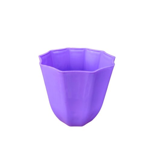 {"remix_data":[],"remix_entry_point":"challenges","source_tags":["local"],"origin":"unknown","total_draw_time":0,"total_draw_actions":0,"layers_used":0,"brushes_used":0,"photos_added":0,"total_editor_actions":{},"tools_used":{"remove_bg":1},"is_sticker":false,"edited_since_last_sticker_save":true,"containsFTESticker":false}