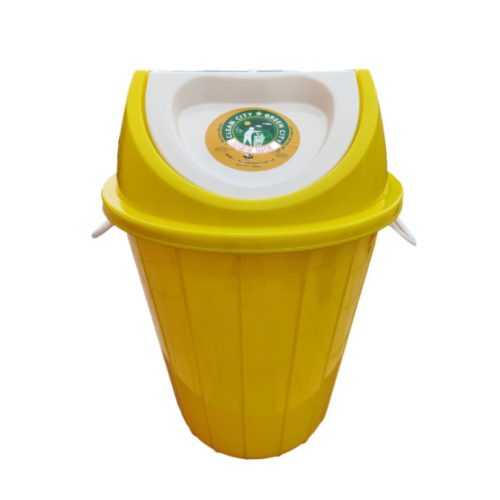 ??????????????????????????????????????????????????????????????????????????????????????????????????????????????????????????????????????????????????????????????????????????????????????????????????????????????????????????????????????????????????????????????????????????????????????????????????????????????????????????????????????????????????????????????????????????????????????????