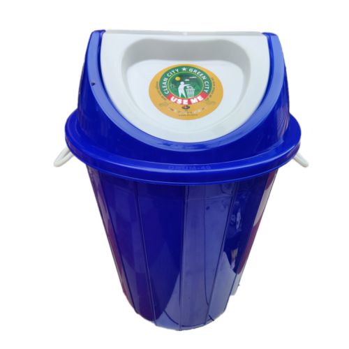 Picsart_23-08-03_16-19-49-038 (Medium)