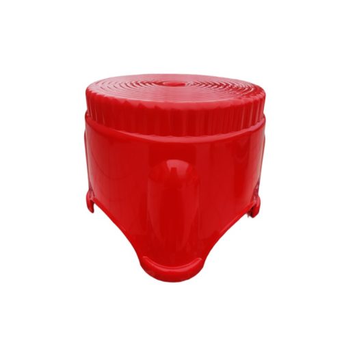 {"remix_data":[],"remix_entry_point":"challenges","source_tags":["local"],"origin":"unknown","total_draw_time":0,"total_draw_actions":0,"layers_used":0,"brushes_used":0,"photos_added":0,"total_editor_actions":{},"tools_used":{},"is_sticker":false,"edited_since_last_sticker_save":false,"containsFTESticker":false}