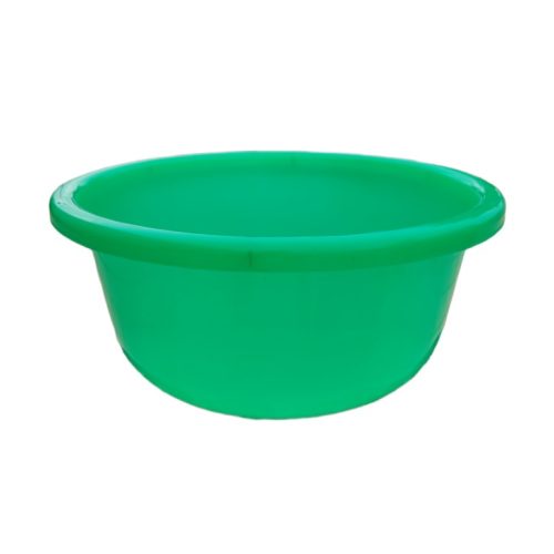 ?????????????????????????????????????????????????????????????????????????????????????????????????????????????????????????????????????????????????????????????????????????????????????????????????????????????????????????????????????????????????????????????????????????????????????????????????????????????????????????