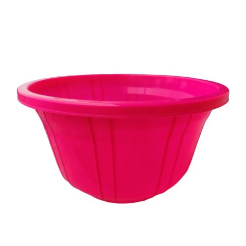 {"remix_data":[],"remix_entry_point":"challenges","source_tags":["local"],"origin":"unknown","total_draw_time":0,"total_draw_actions":0,"layers_used":0,"brushes_used":0,"photos_added":0,"total_editor_actions":{},"tools_used":{},"is_sticker":false,"edited_since_last_sticker_save":false,"containsFTESticker":false}