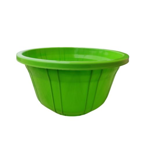 {"remix_data":[],"remix_entry_point":"challenges","source_tags":["local"],"origin":"unknown","total_draw_time":0,"total_draw_actions":0,"layers_used":0,"brushes_used":0,"photos_added":0,"total_editor_actions":{},"tools_used":{},"is_sticker":false,"edited_since_last_sticker_save":false,"containsFTESticker":false}