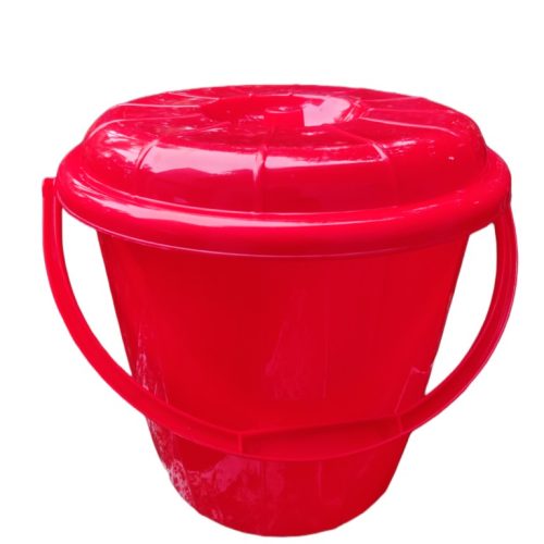 {"remix_data":[],"remix_entry_point":"challenges","source_tags":["local"],"origin":"unknown","total_draw_time":0,"total_draw_actions":0,"layers_used":0,"brushes_used":0,"photos_added":0,"total_editor_actions":{},"tools_used":{},"is_sticker":false,"edited_since_last_sticker_save":false,"containsFTESticker":false}