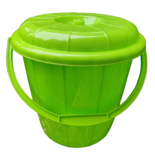 {"remix_data":[],"remix_entry_point":"challenges","source_tags":["local"],"origin":"unknown","total_draw_time":0,"total_draw_actions":0,"layers_used":0,"brushes_used":0,"photos_added":0,"total_editor_actions":{},"tools_used":{},"is_sticker":false,"edited_since_last_sticker_save":false,"containsFTESticker":false}