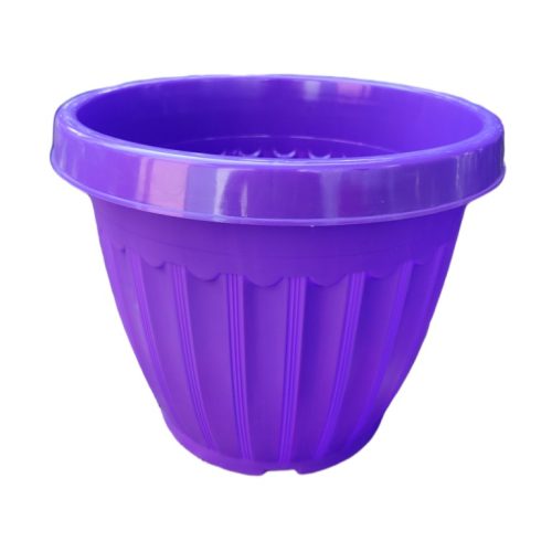 {"remix_data":[],"remix_entry_point":"challenges","source_tags":["local"],"origin":"unknown","total_draw_time":0,"total_draw_actions":0,"layers_used":0,"brushes_used":0,"photos_added":0,"total_editor_actions":{},"tools_used":{},"is_sticker":false,"edited_since_last_sticker_save":false,"containsFTESticker":false}