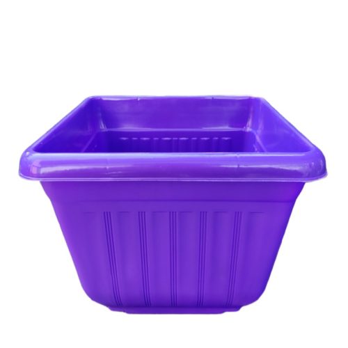 {"remix_data":[],"remix_entry_point":"challenges","source_tags":["local"],"origin":"unknown","total_draw_time":0,"total_draw_actions":0,"layers_used":0,"brushes_used":0,"photos_added":0,"total_editor_actions":{},"tools_used":{},"is_sticker":false,"edited_since_last_sticker_save":false,"containsFTESticker":false}