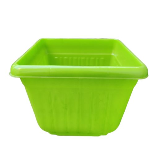 {"remix_data":[],"remix_entry_point":"challenges","source_tags":["local"],"origin":"unknown","total_draw_time":0,"total_draw_actions":0,"layers_used":0,"brushes_used":0,"photos_added":0,"total_editor_actions":{},"tools_used":{},"is_sticker":false,"edited_since_last_sticker_save":false,"containsFTESticker":false}