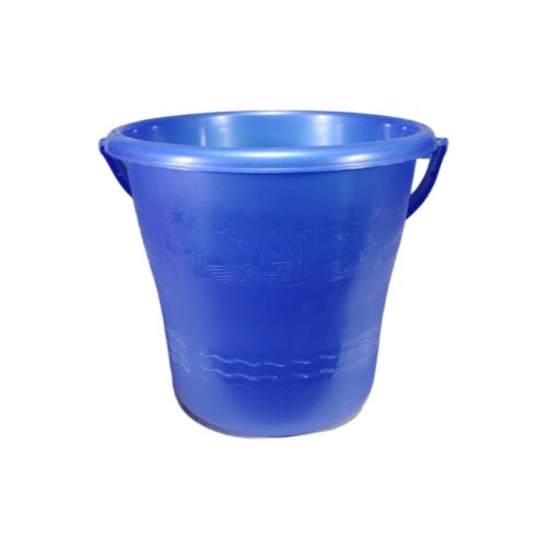 {"remix_data":[],"remix_entry_point":"challenges","source_tags":["local"],"origin":"unknown","total_draw_time":0,"total_draw_actions":0,"layers_used":0,"brushes_used":0,"photos_added":0,"total_editor_actions":{},"tools_used":{"remove_bg":1},"is_sticker":false,"edited_since_last_sticker_save":true,"containsFTESticker":false}