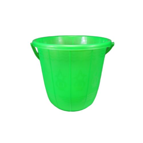 {"remix_data":[],"remix_entry_point":"challenges","source_tags":["local"],"origin":"unknown","total_draw_time":0,"total_draw_actions":0,"layers_used":0,"brushes_used":0,"photos_added":0,"total_editor_actions":{},"tools_used":{},"is_sticker":false,"edited_since_last_sticker_save":false,"containsFTESticker":false}