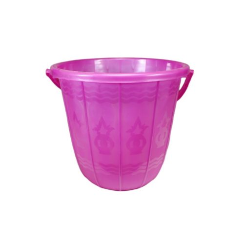 {"remix_data":[],"remix_entry_point":"challenges","source_tags":["local"],"origin":"unknown","total_draw_time":0,"total_draw_actions":0,"layers_used":0,"brushes_used":0,"photos_added":0,"total_editor_actions":{},"tools_used":{"remove_bg":1},"is_sticker":false,"edited_since_last_sticker_save":true,"containsFTESticker":false}