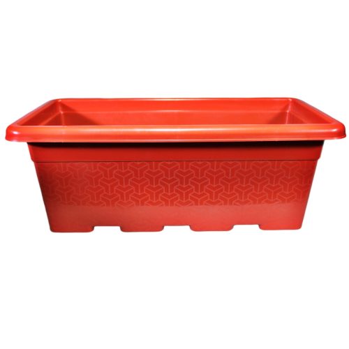 {"remix_data":[],"remix_entry_point":"challenges","source_tags":["local"],"origin":"unknown","total_draw_time":0,"total_draw_actions":0,"layers_used":0,"brushes_used":0,"photos_added":0,"total_editor_actions":{},"tools_used":{"remove_bg":1},"is_sticker":false,"edited_since_last_sticker_save":true,"containsFTESticker":false}