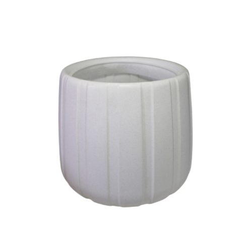 {"remix_data":[],"remix_entry_point":"challenges","source_tags":["local"],"origin":"unknown","total_draw_time":0,"total_draw_actions":0,"layers_used":0,"brushes_used":0,"photos_added":0,"total_editor_actions":{},"tools_used":{"remove_bg":1},"is_sticker":false,"edited_since_last_sticker_save":true,"containsFTESticker":false}