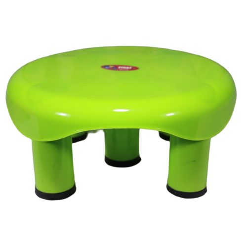 {"remix_data":[],"remix_entry_point":"challenges","source_tags":["local"],"origin":"unknown","total_draw_time":0,"total_draw_actions":0,"layers_used":0,"brushes_used":0,"photos_added":0,"total_editor_actions":{},"tools_used":{},"is_sticker":false,"edited_since_last_sticker_save":false,"containsFTESticker":false}