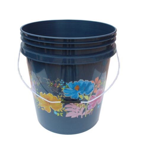 {"remix_data":[],"remix_entry_point":"challenges","source_tags":["local"],"origin":"unknown","total_draw_time":0,"total_draw_actions":0,"layers_used":0,"brushes_used":0,"photos_added":0,"total_editor_actions":{},"tools_used":{},"is_sticker":false,"edited_since_last_sticker_save":false,"containsFTESticker":false}