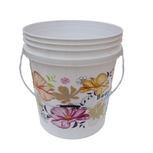 {"remix_data":[],"remix_entry_point":"challenges","source_tags":["local"],"origin":"unknown","total_draw_time":0,"total_draw_actions":0,"layers_used":0,"brushes_used":0,"photos_added":0,"total_editor_actions":{},"tools_used":{},"is_sticker":false,"edited_since_last_sticker_save":false,"containsFTESticker":false}