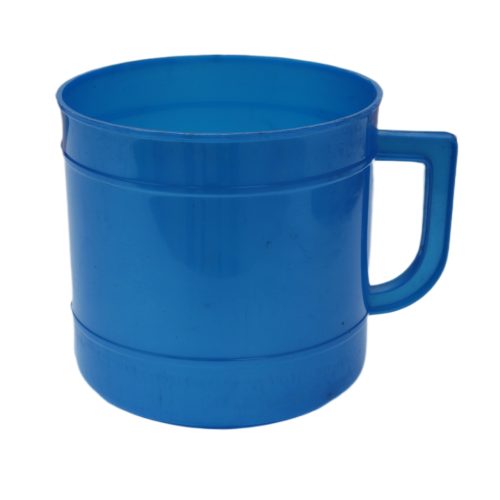 {"remix_data":[],"remix_entry_point":"challenges","source_tags":["local"],"origin":"unknown","total_draw_time":0,"total_draw_actions":0,"layers_used":0,"brushes_used":0,"photos_added":0,"total_editor_actions":{},"tools_used":{},"is_sticker":false,"edited_since_last_sticker_save":false,"containsFTESticker":false}