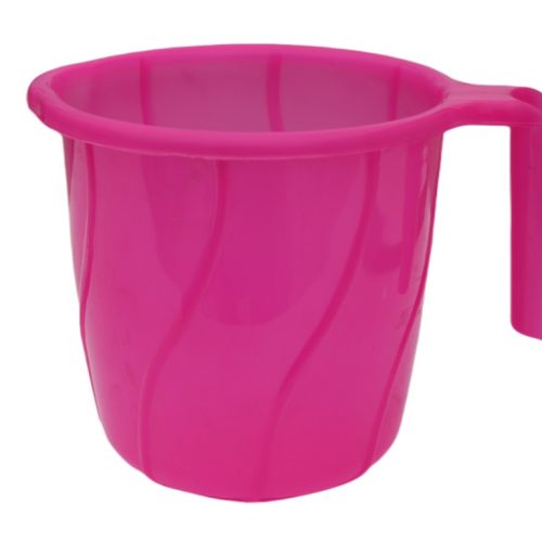 {"remix_data":[],"remix_entry_point":"challenges","source_tags":["local"],"origin":"unknown","total_draw_time":0,"total_draw_actions":0,"layers_used":0,"brushes_used":0,"photos_added":0,"total_editor_actions":{},"tools_used":{},"is_sticker":false,"edited_since_last_sticker_save":false,"containsFTESticker":false}