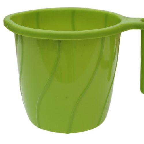 {"remix_data":[],"remix_entry_point":"challenges","source_tags":["local"],"origin":"unknown","total_draw_time":0,"total_draw_actions":0,"layers_used":0,"brushes_used":0,"photos_added":0,"total_editor_actions":{},"tools_used":{},"is_sticker":false,"edited_since_last_sticker_save":false,"containsFTESticker":false}