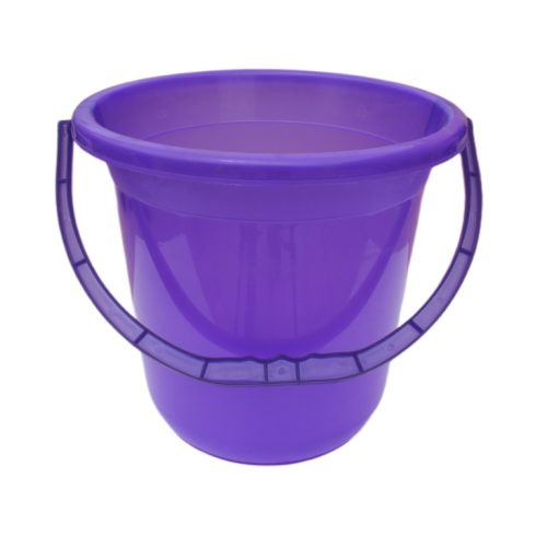 {"remix_data":[],"remix_entry_point":"challenges","source_tags":["local"],"origin":"unknown","total_draw_time":0,"total_draw_actions":0,"layers_used":0,"brushes_used":0,"photos_added":0,"total_editor_actions":{},"tools_used":{},"is_sticker":false,"edited_since_last_sticker_save":false,"containsFTESticker":false}